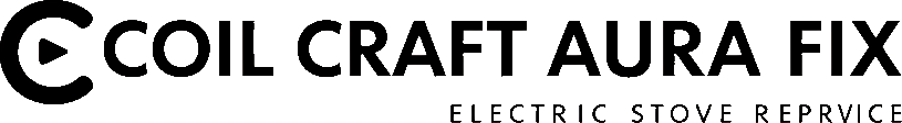 Coil Craft Aura Fix